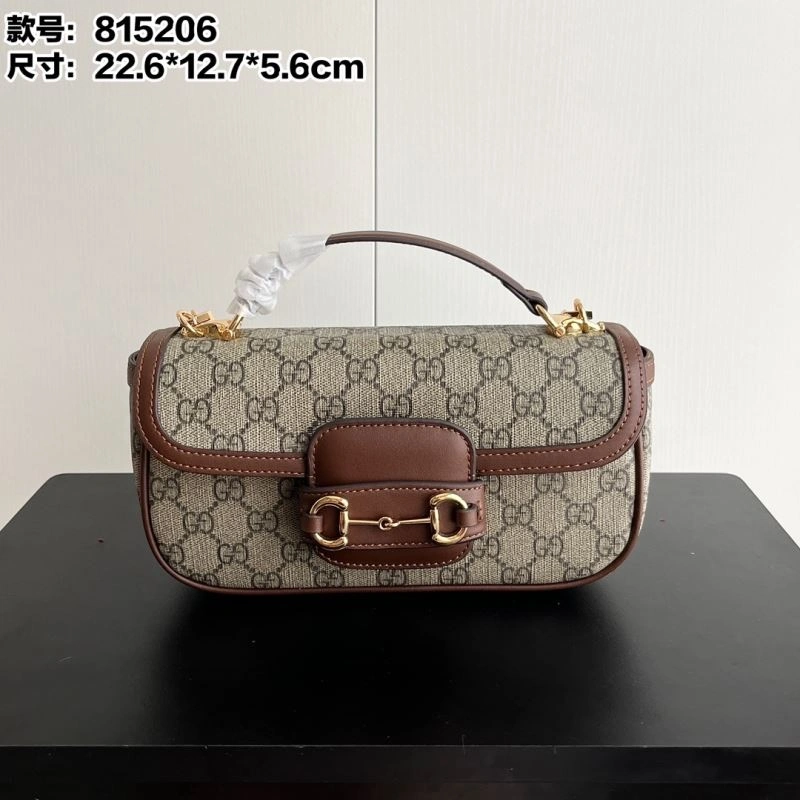 Gucci Satchel Bags Reliable 81070