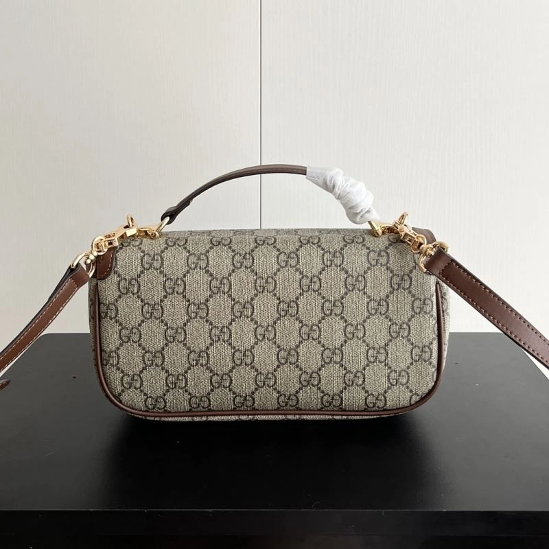 Gucci Satchel Bags Reliable 81070