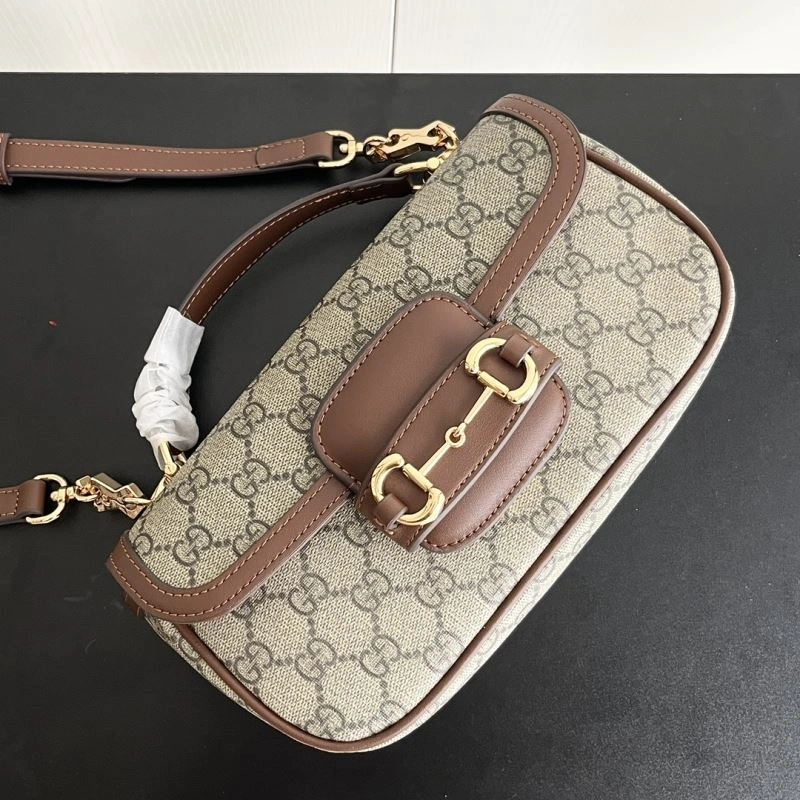 Gucci Satchel Bags Reliable 81070