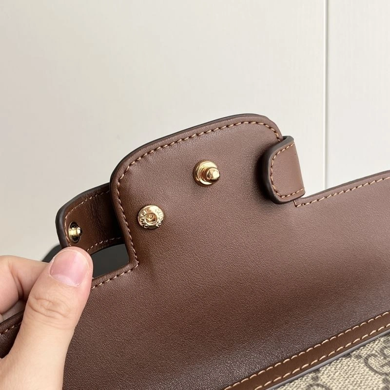 Gucci Satchel Bags Reliable 81070