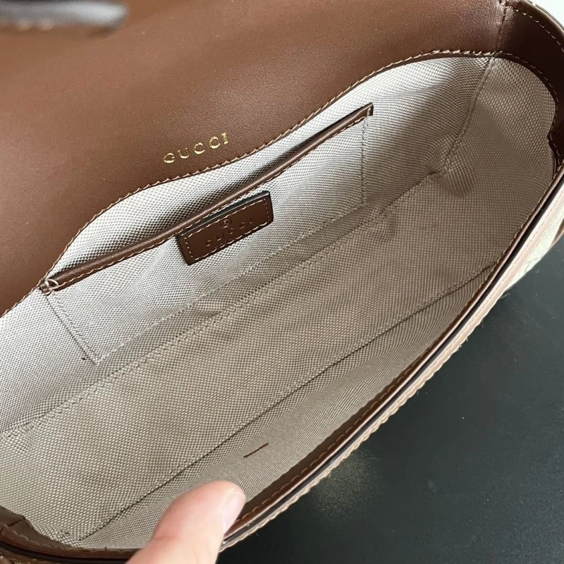 Gucci Satchel Bags Reliable 81070