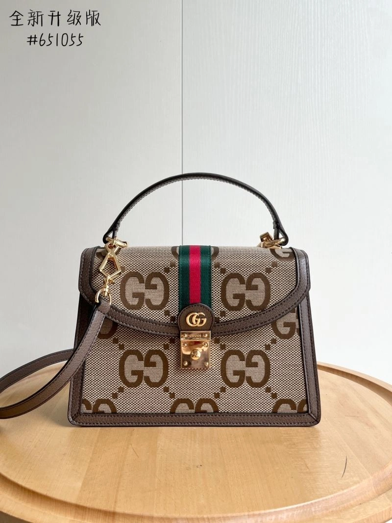 FastDry Gucci Satchel Bags 81004