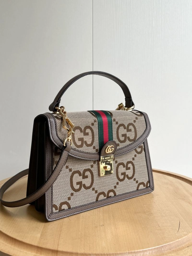 FastDry Gucci Satchel Bags 81004