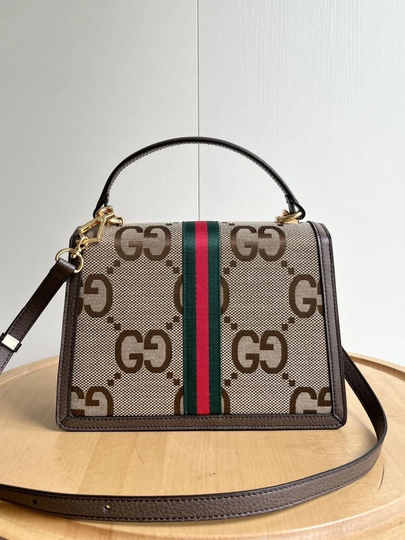 FastDry Gucci Satchel Bags 81004