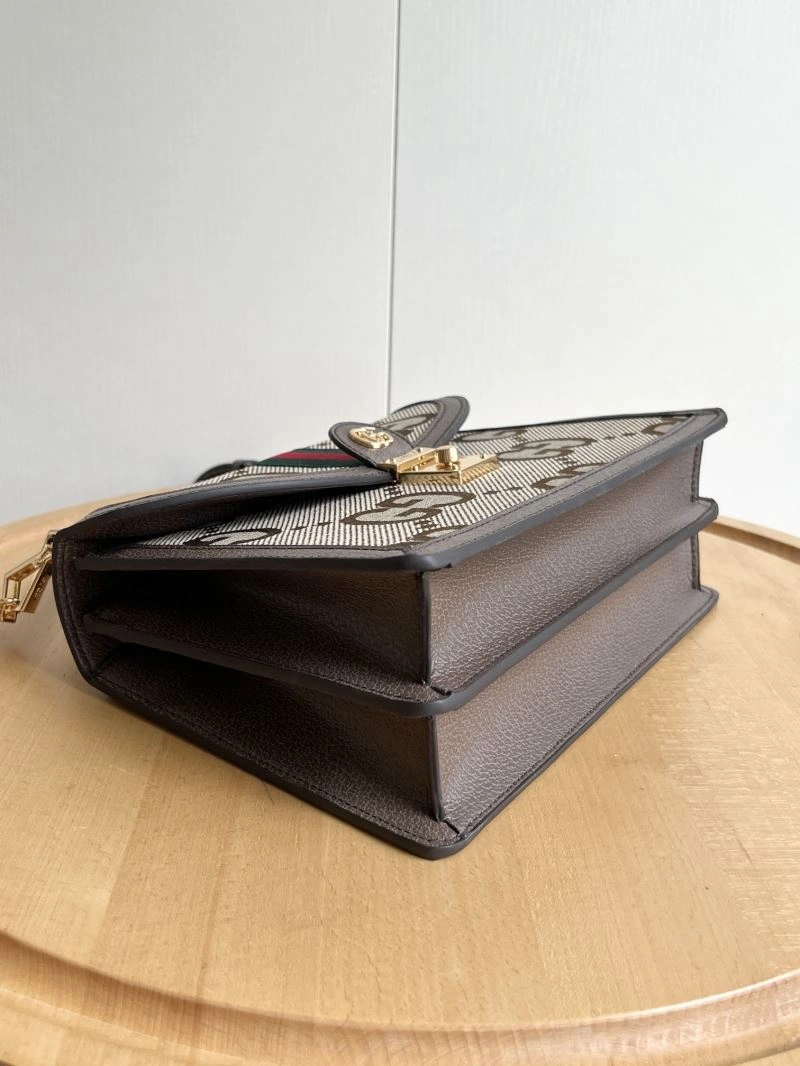 FastDry Gucci Satchel Bags 81004
