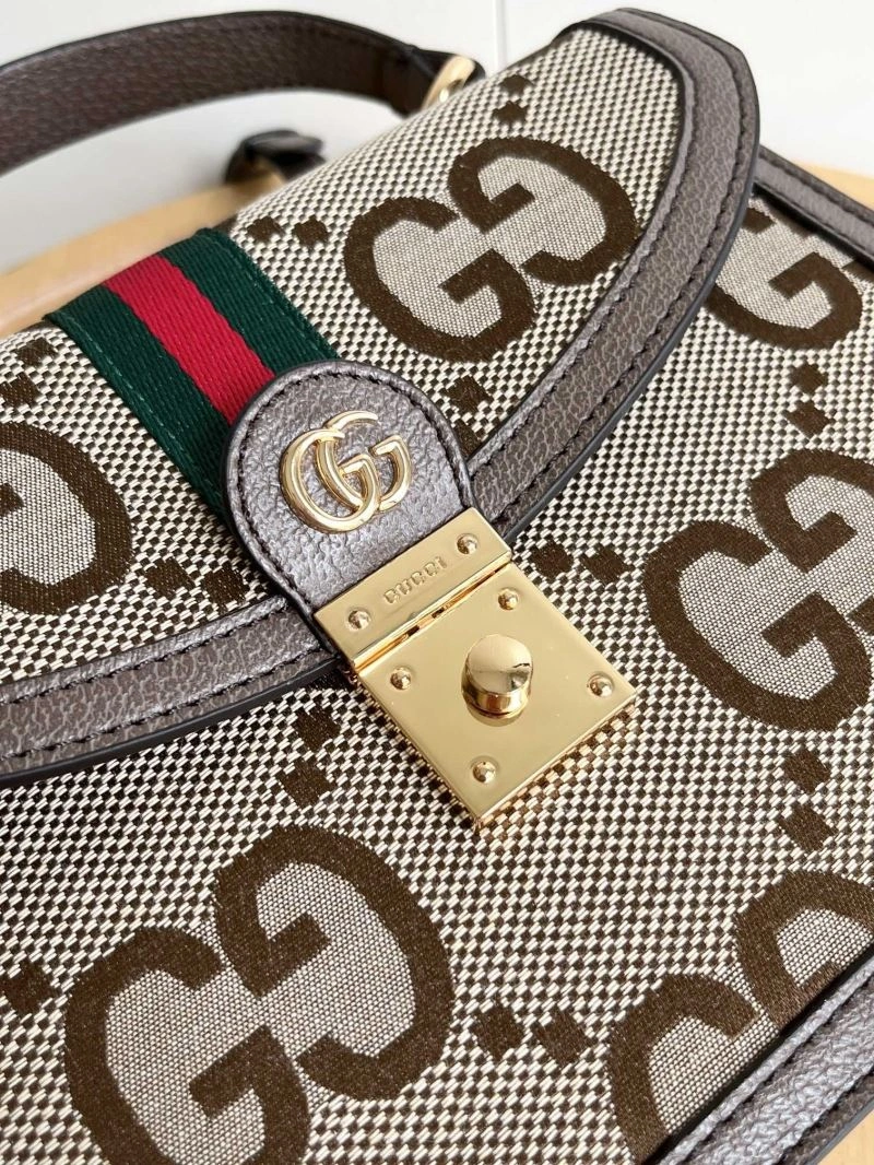 FastDry Gucci Satchel Bags 81004