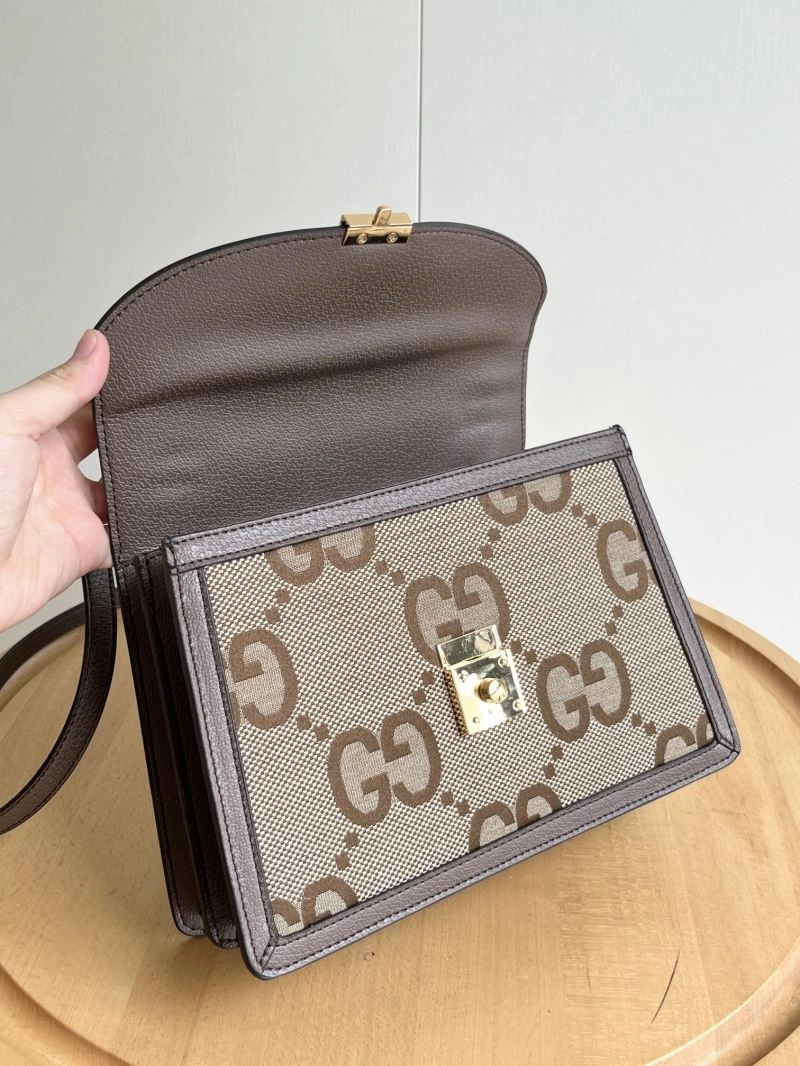 FastDry Gucci Satchel Bags 81004