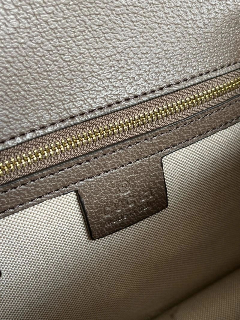 FastDry Gucci Satchel Bags 81004