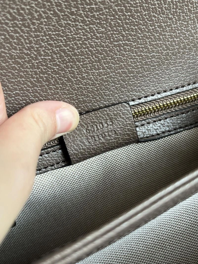 FastDry Gucci Satchel Bags 81004