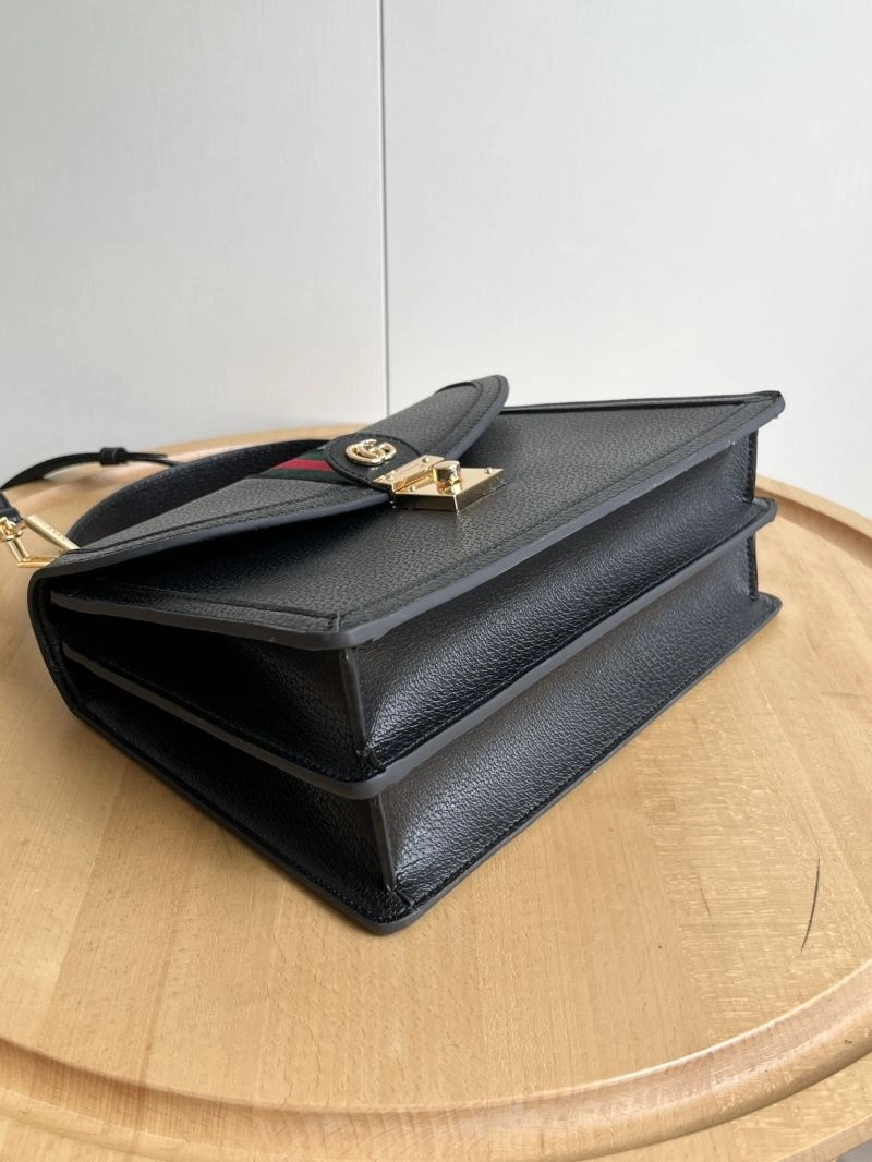 Unique Gucci Satchel Bags 81005