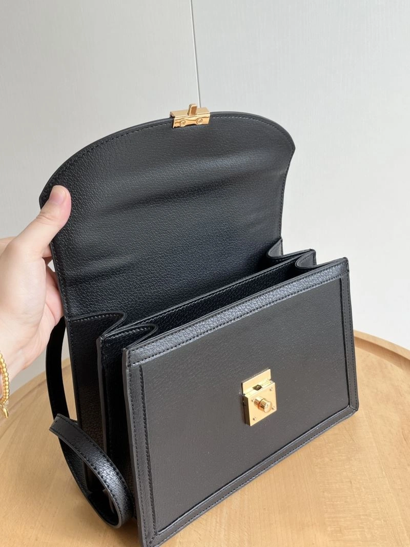 Unique Gucci Satchel Bags 81005