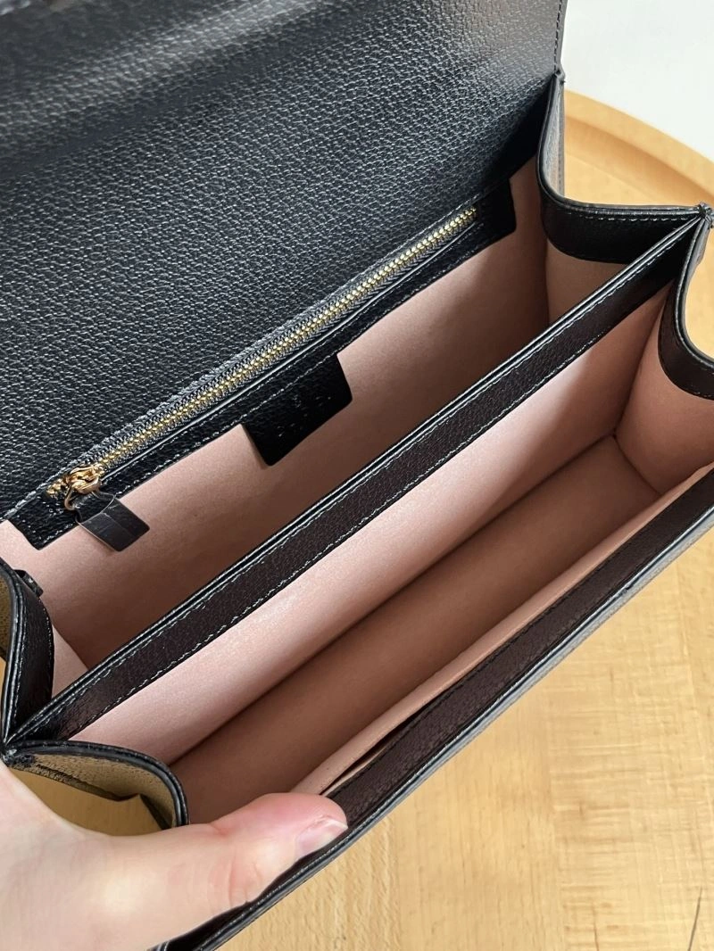 Unique Gucci Satchel Bags 81005
