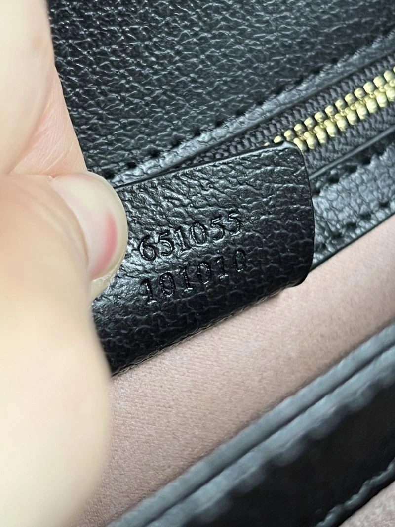 Unique Gucci Satchel Bags 81005