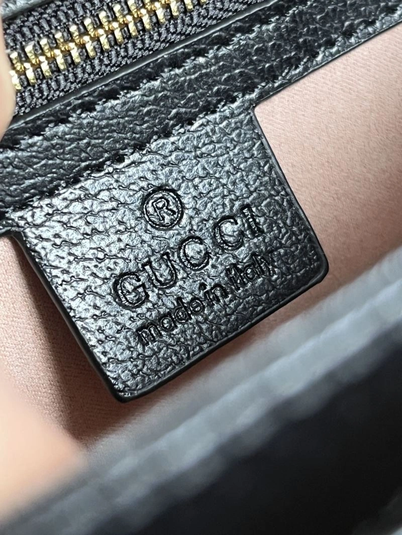 Unique Gucci Satchel Bags 81005