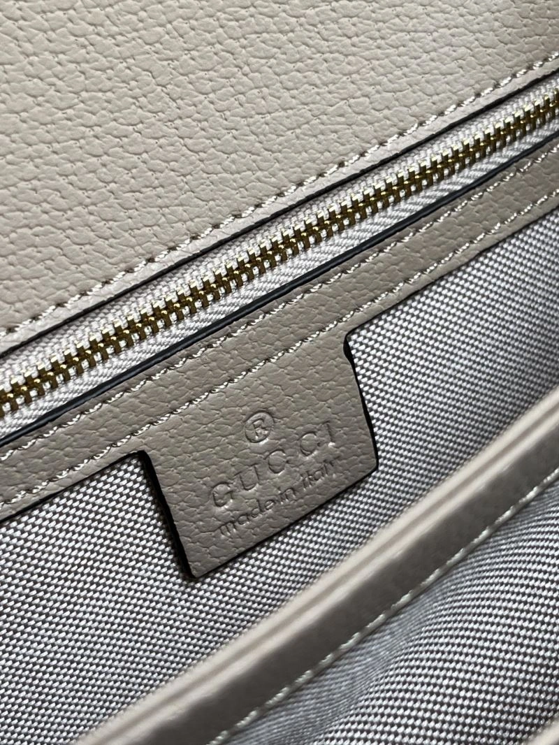 Gucci Satchel Bags WrinkleFree 81001