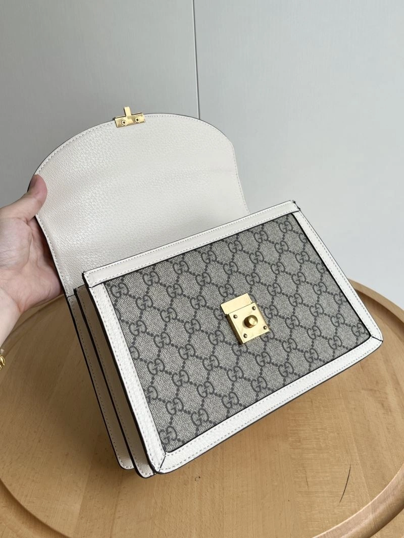 Timeless Gucci Satchel Bags 80996