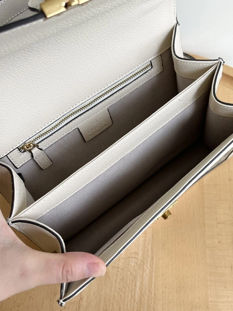 Timeless Gucci Satchel Bags 80996