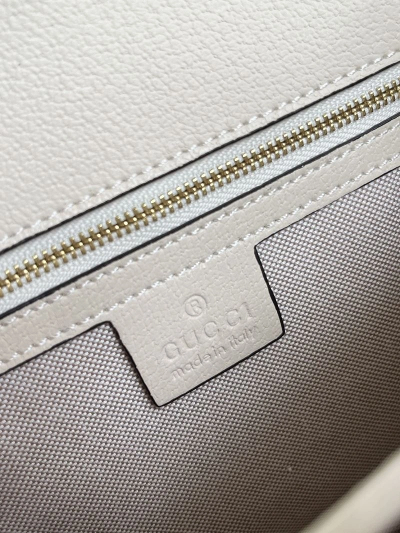 Timeless Gucci Satchel Bags 80996