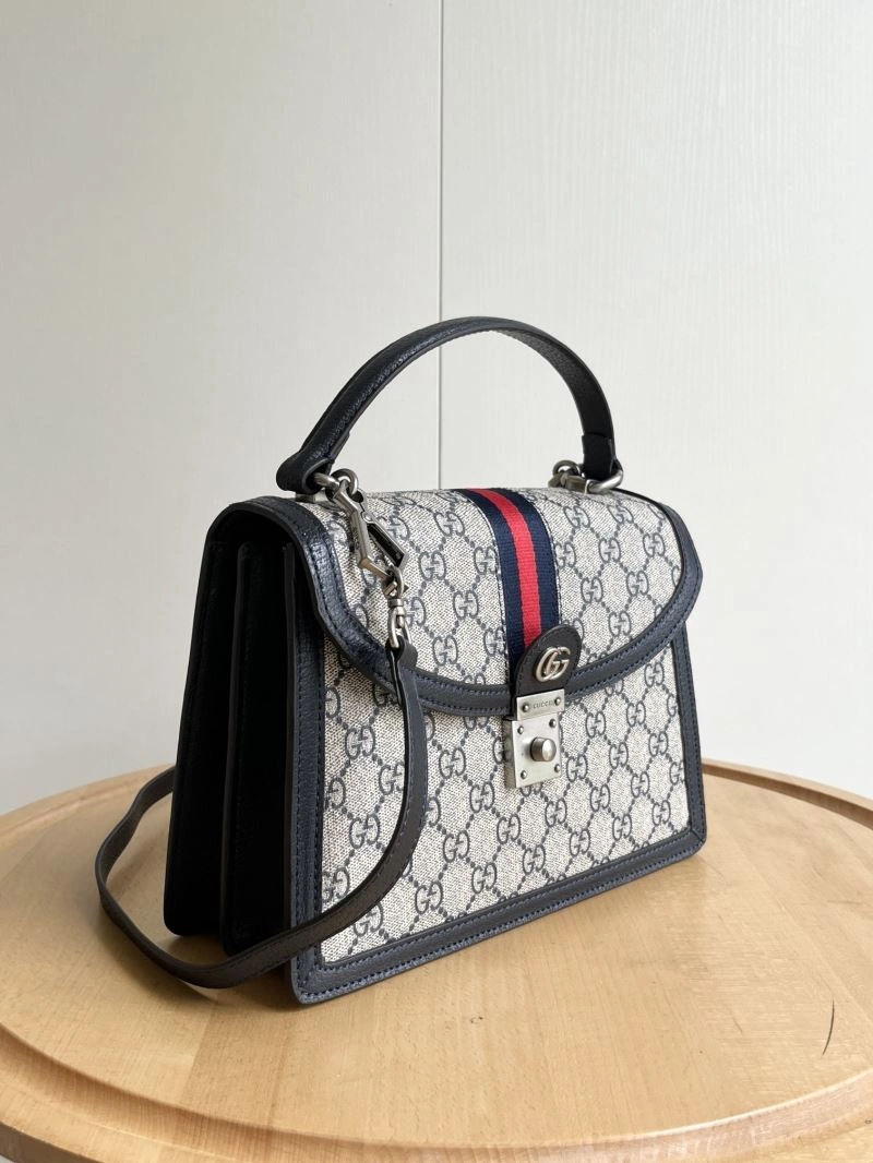 EasyMatch Gucci Satchel Bags 80999