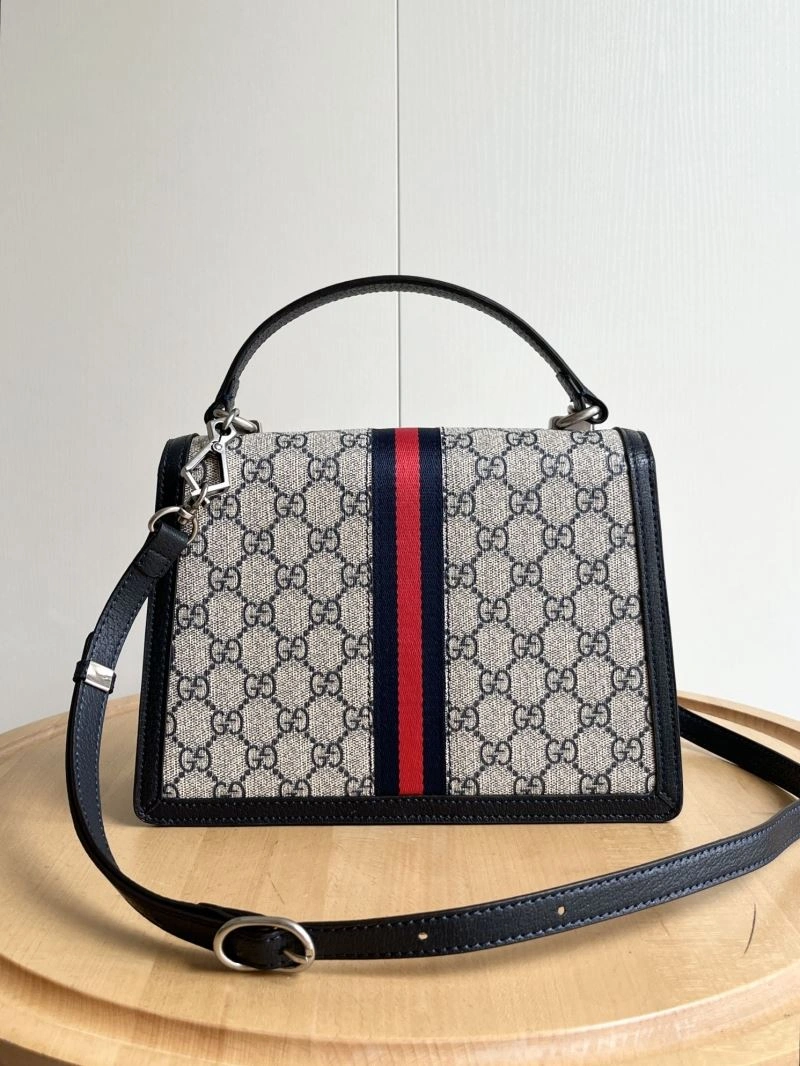 EasyMatch Gucci Satchel Bags 80999