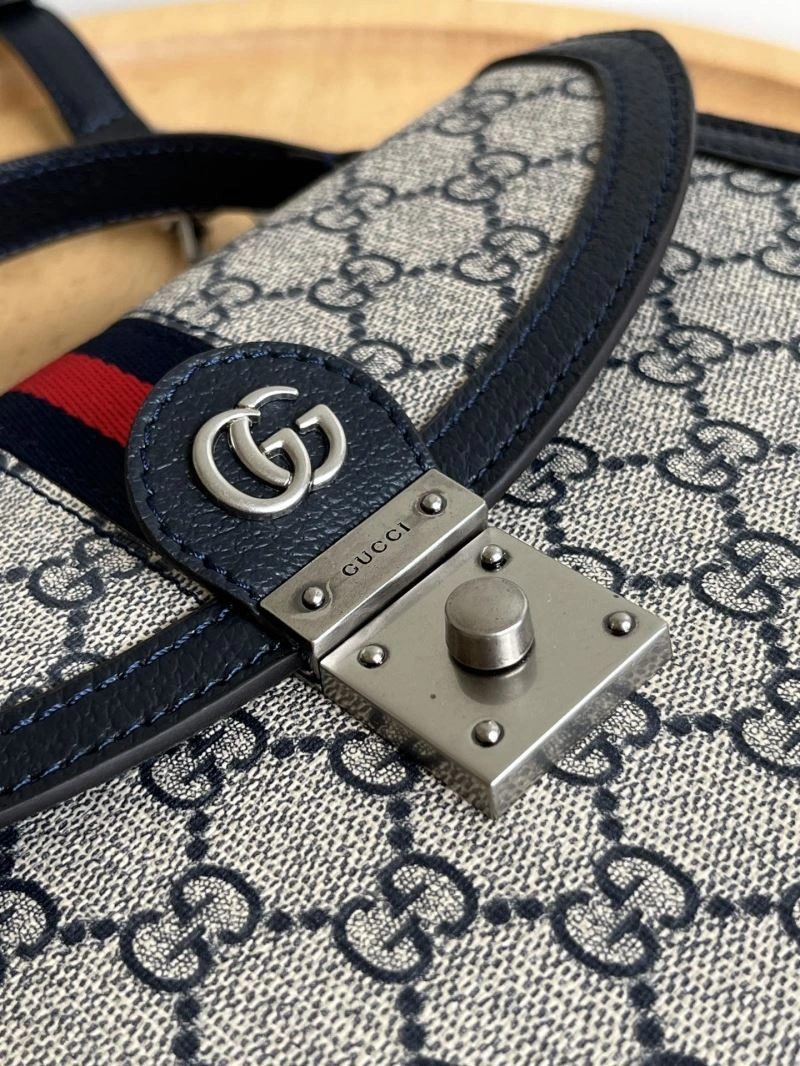 EasyMatch Gucci Satchel Bags 80999