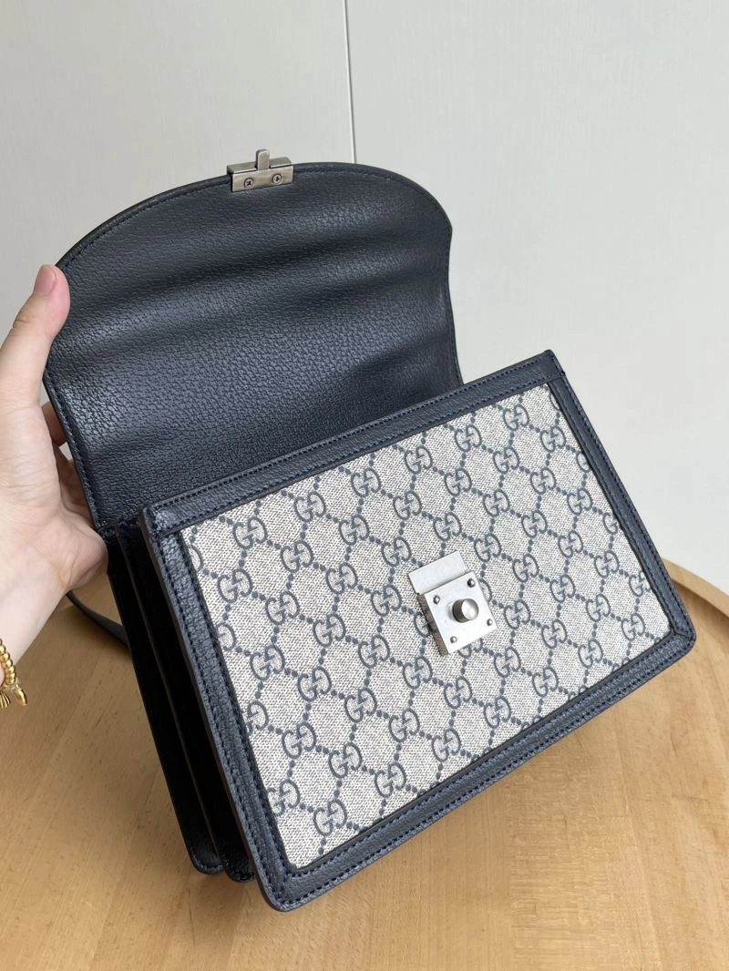 EasyMatch Gucci Satchel Bags 80999