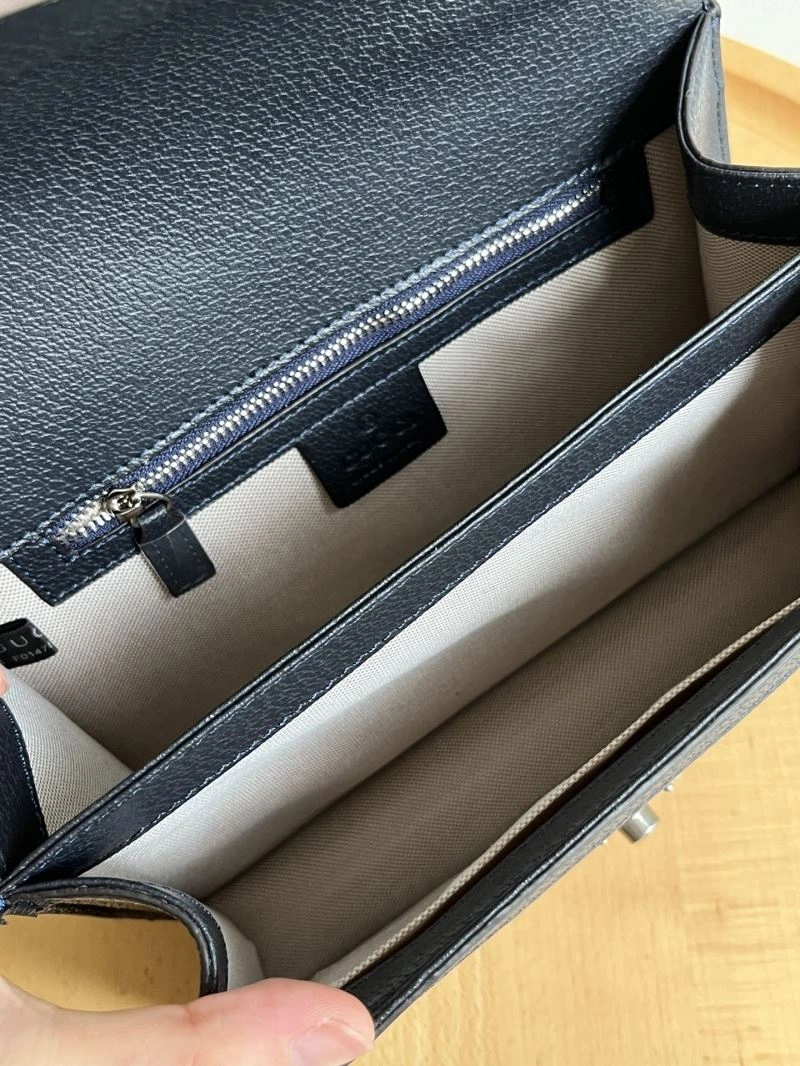 EasyMatch Gucci Satchel Bags 80999