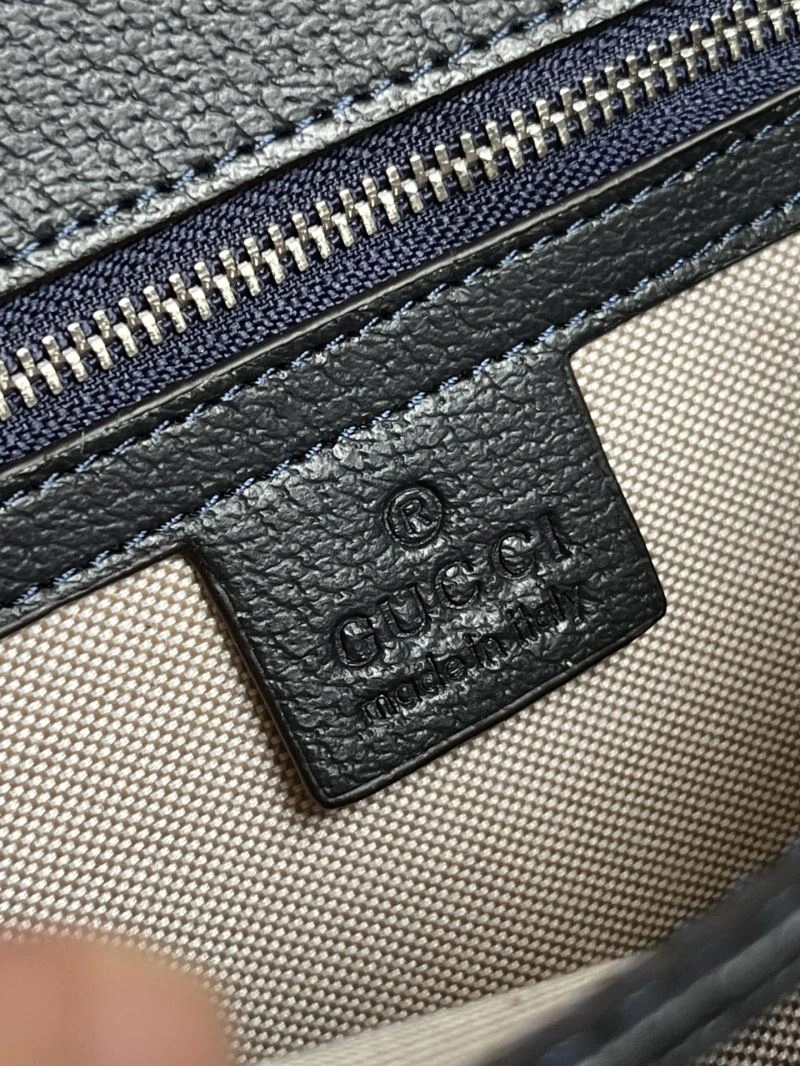 EasyMatch Gucci Satchel Bags 80999