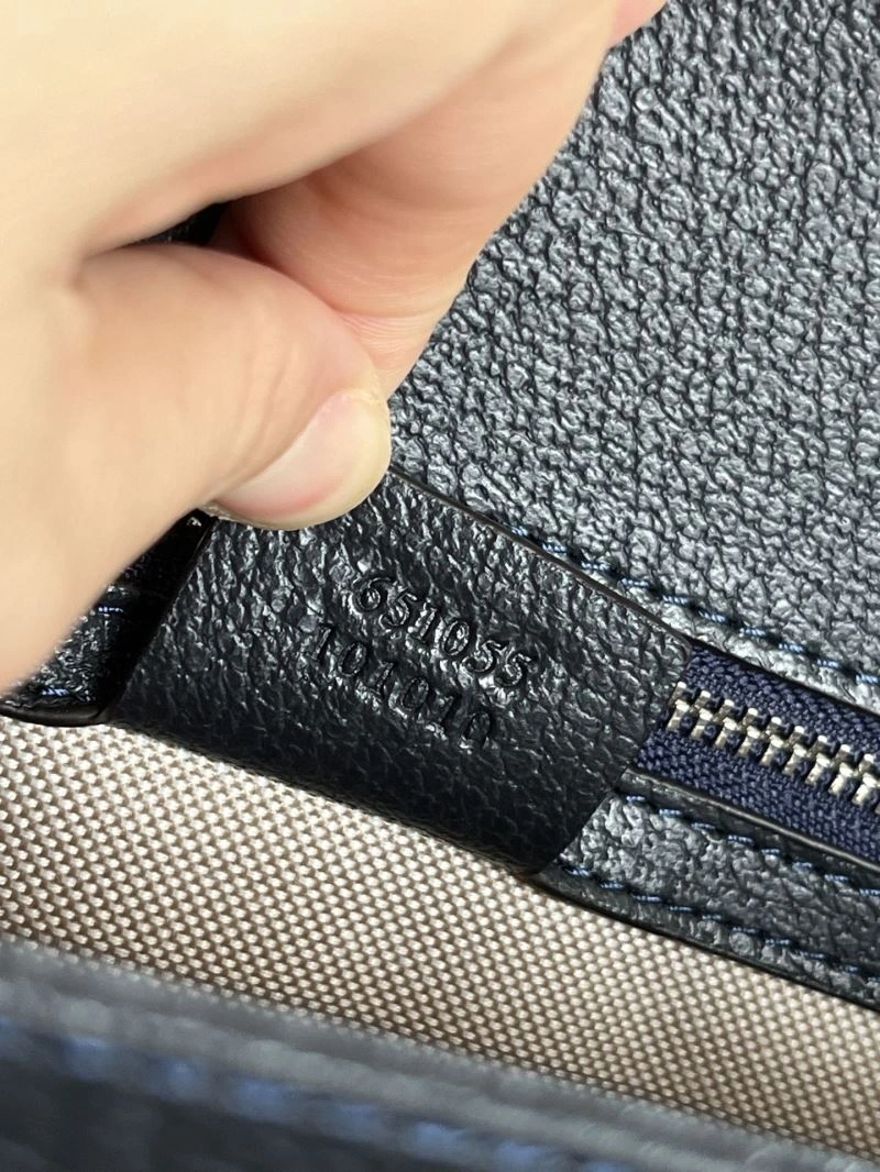EasyMatch Gucci Satchel Bags 80999