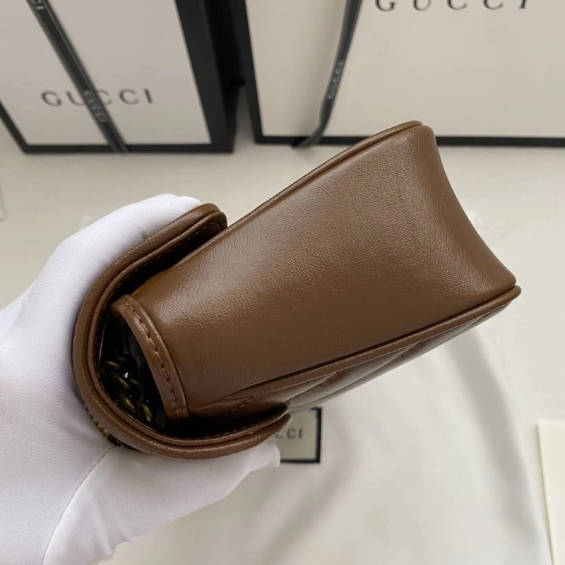 Gucci Satchel Bags Effortless 80992