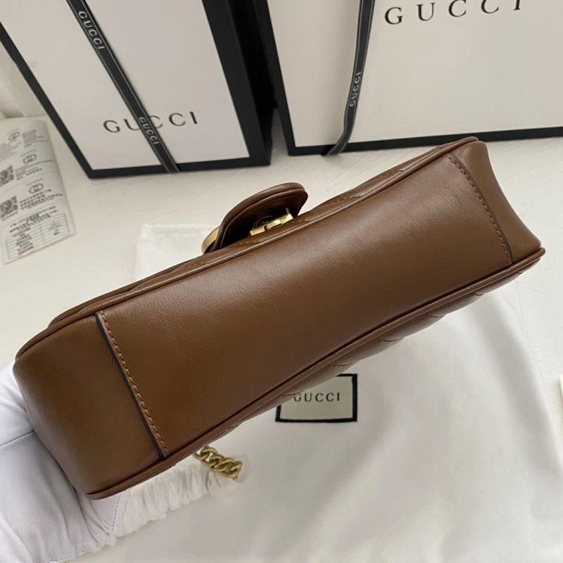 Gucci Satchel Bags Effortless 80992