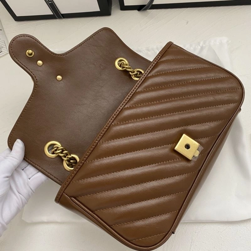 Gucci Satchel Bags Effortless 80992