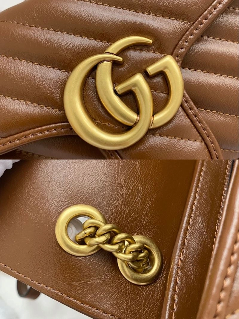 Gucci Satchel Bags Effortless 80992