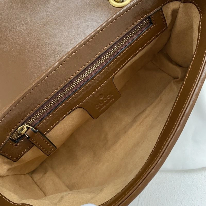 Gucci Satchel Bags Effortless 80992