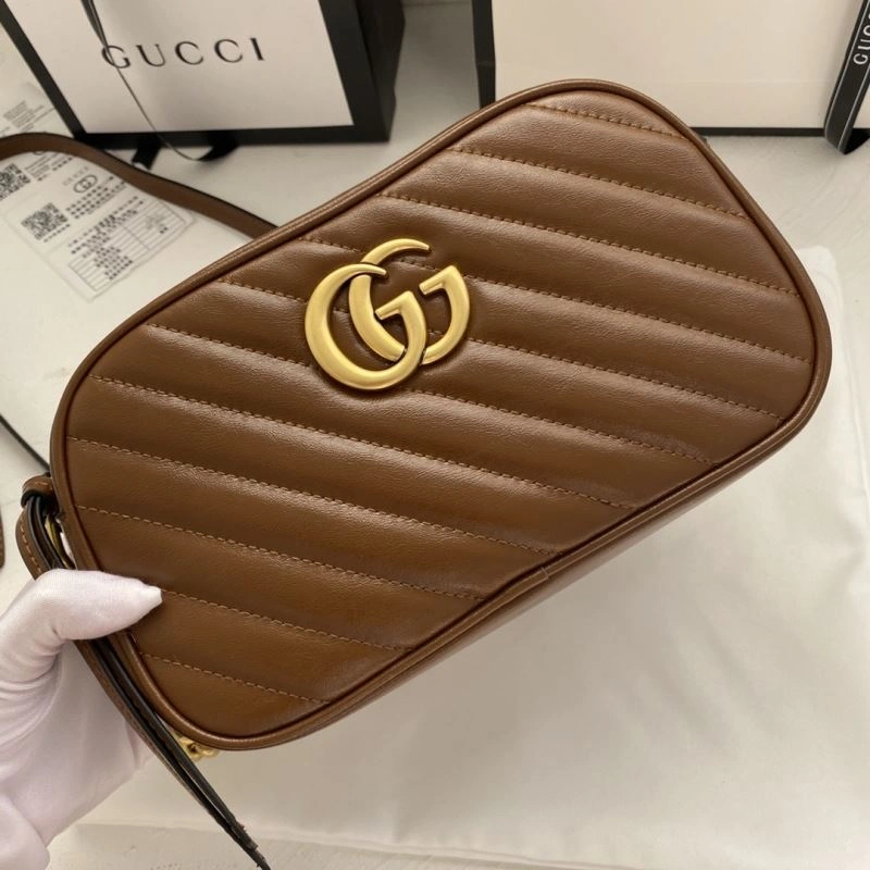 Gucci Satchel Bags Practical 80993