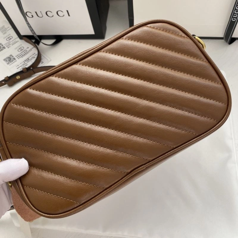 Gucci Satchel Bags Practical 80993