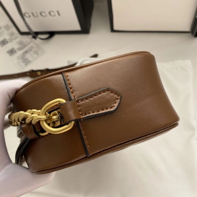 Gucci Satchel Bags Practical 80993