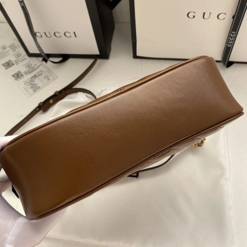 Gucci Satchel Bags Practical 80993