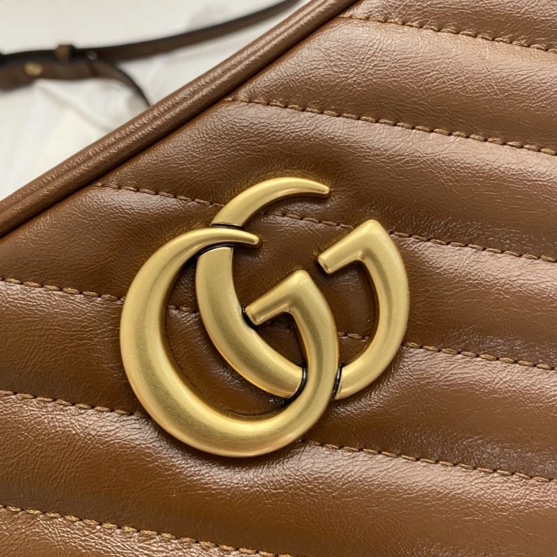 Gucci Satchel Bags Practical 80993