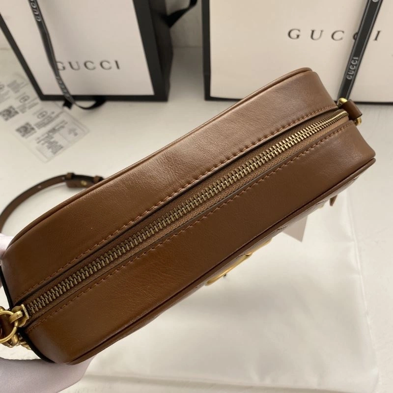 Gucci Satchel Bags Practical 80993