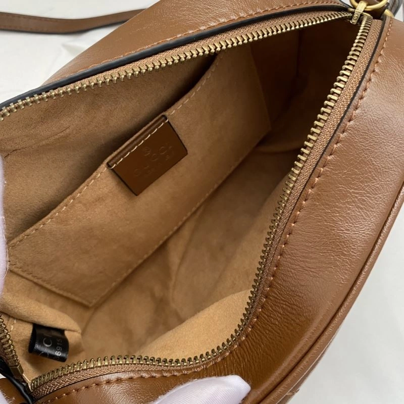 Gucci Satchel Bags Practical 80993