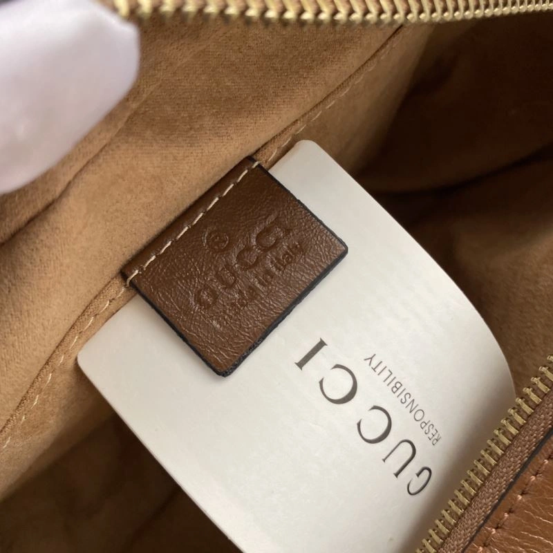 Gucci Satchel Bags Practical 80993