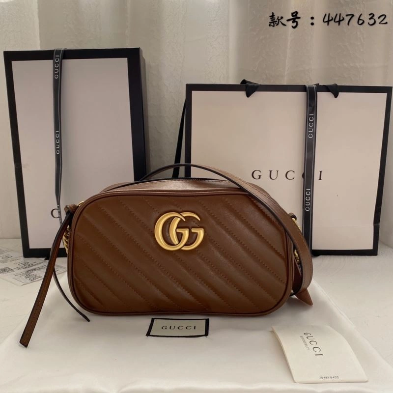 Gucci Satchel Bags Practical 80993