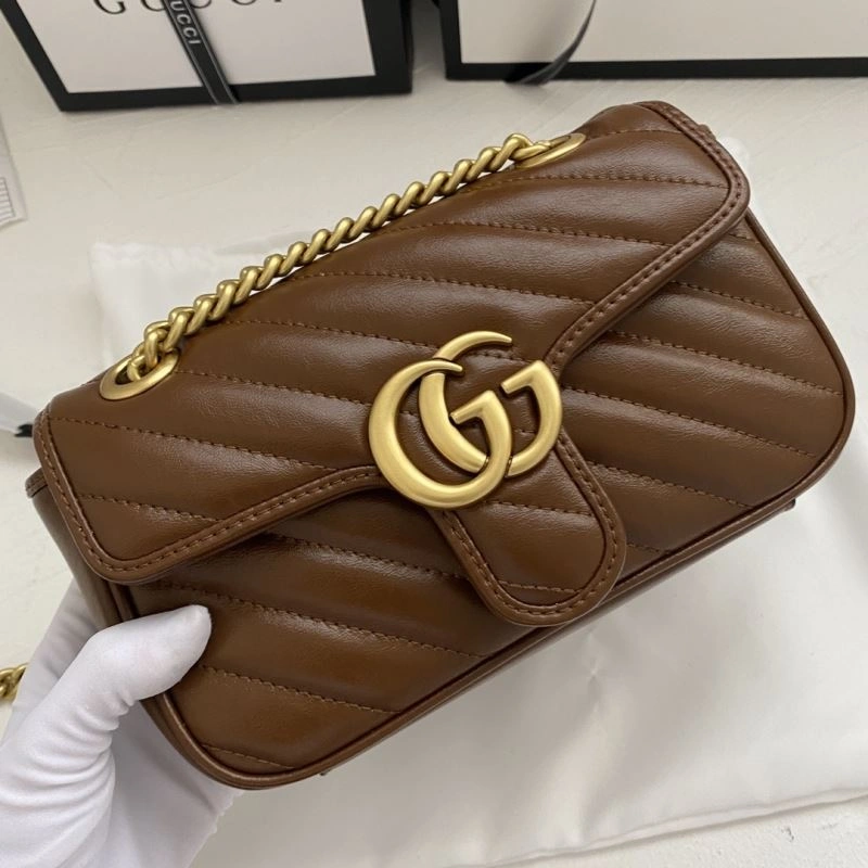 Vibrant Gucci Satchel Bags 80998