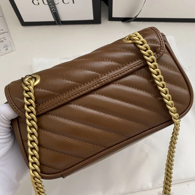 Vibrant Gucci Satchel Bags 80998