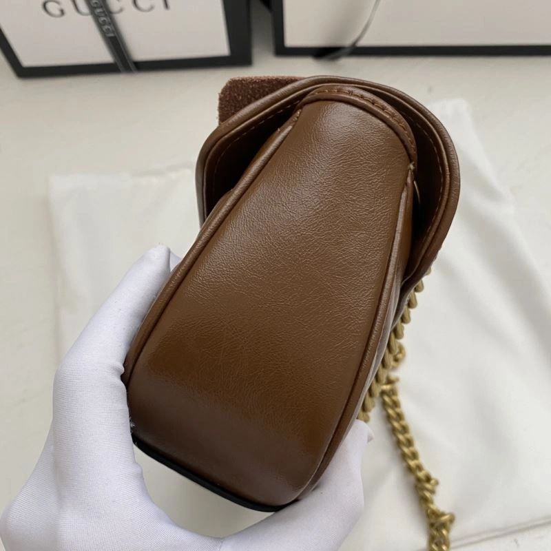 Vibrant Gucci Satchel Bags 80998