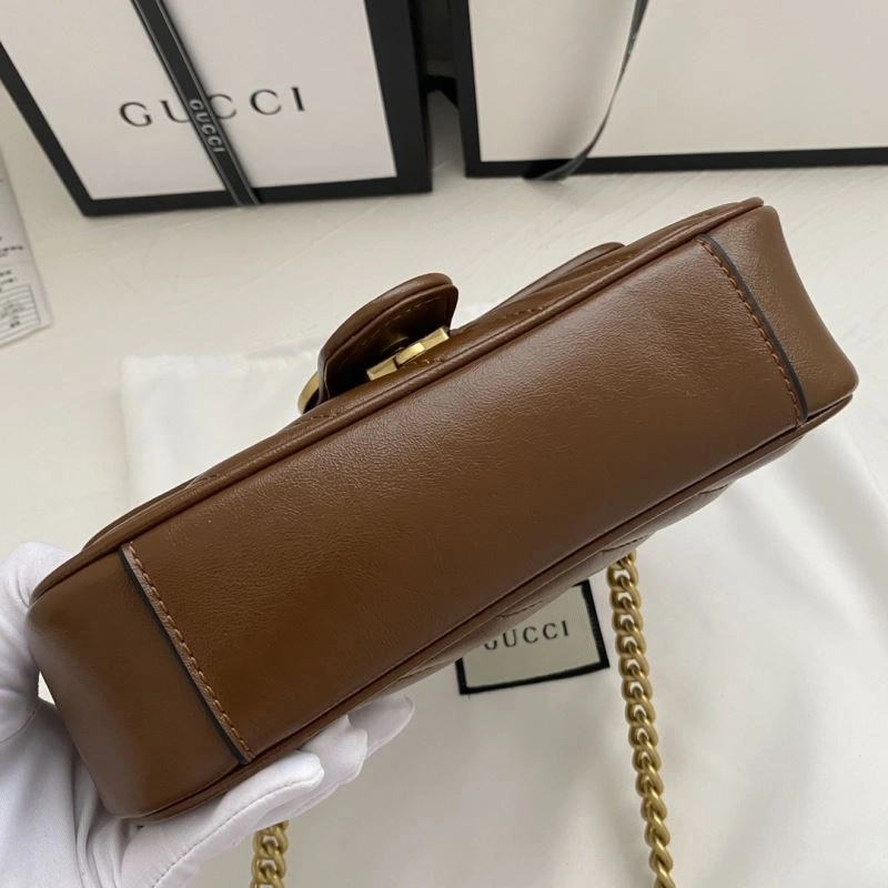 Vibrant Gucci Satchel Bags 80998