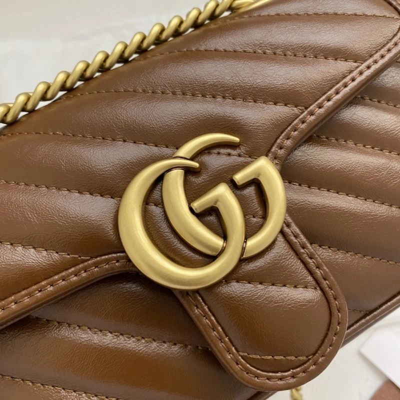 Vibrant Gucci Satchel Bags 80998