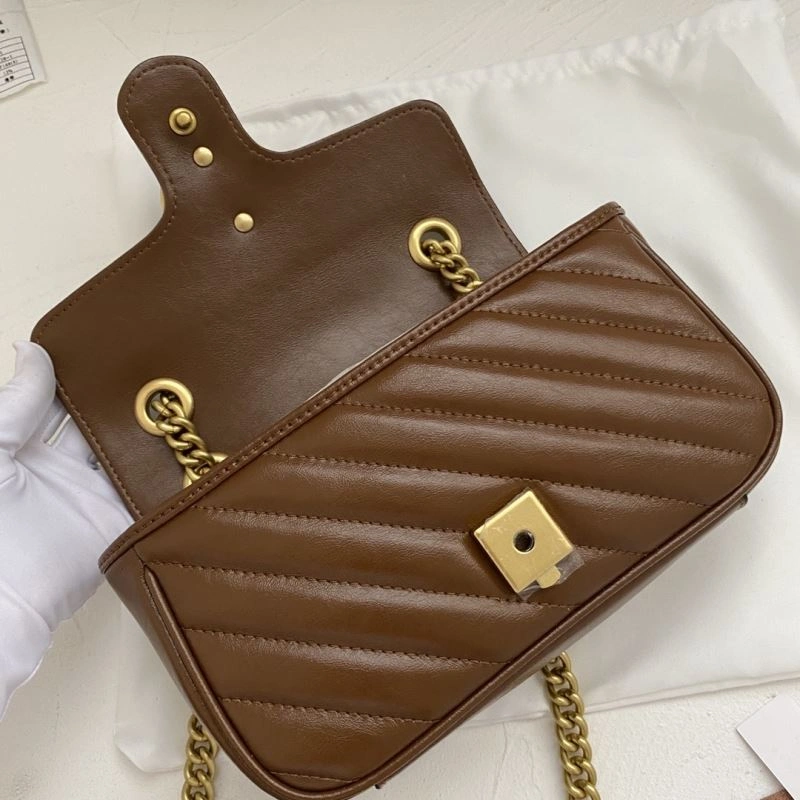 Vibrant Gucci Satchel Bags 80998