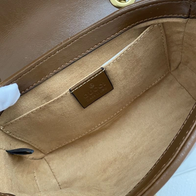 Vibrant Gucci Satchel Bags 80998